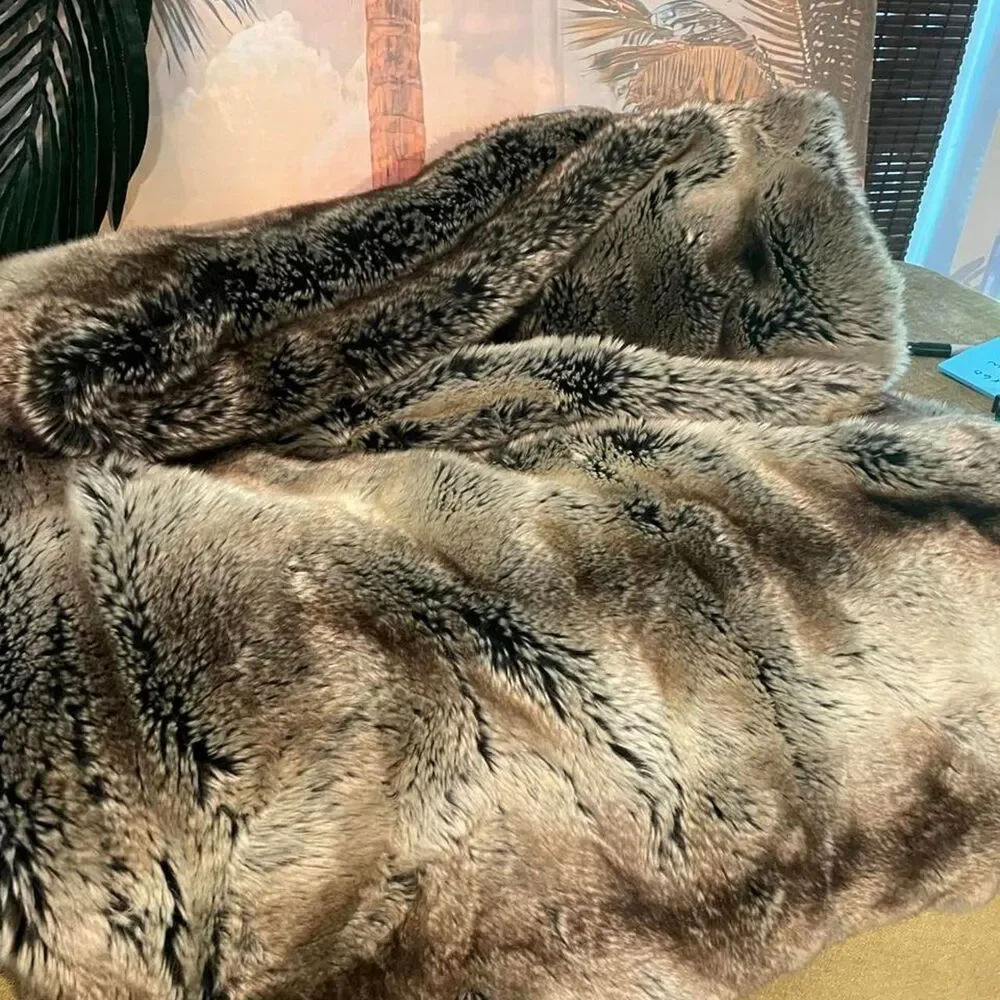 Unbranded multi Soft-furnishings-textiles